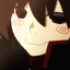 Ougi