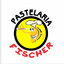 Pastelaria Fischer