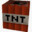 tnt