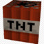 tnt