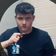 Prodan