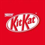 Kit-Kat ®