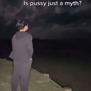 如果我是将军那你会帮