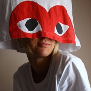 TARARARAn - steam id 76561198036778180