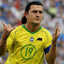 Harry Dinho