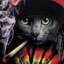 gatomarihuano777
