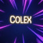 #Colex#