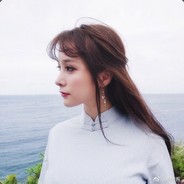 红烧回锅肉盖饭