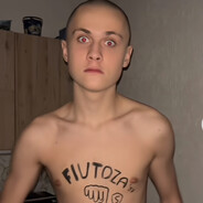 Dzieciol17 avatar