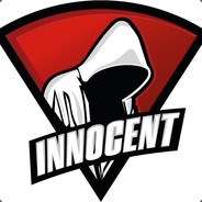 ✪𝓓𝓸𝔀𝓼𝓮