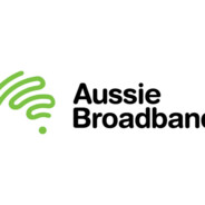 Aussie Broadband