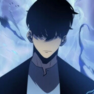 混蛋 - steam id 76561198877131832