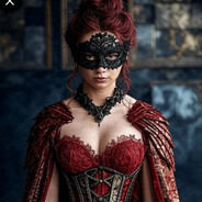 ScarletAngel