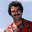 Magnum