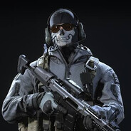 GhOsT