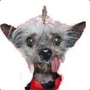 druM  ٩(●̮̃•̃)۶    ツ