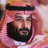 EL-SIDDIQUE avatar