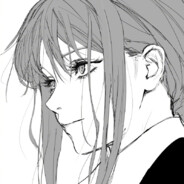 坏女人玛奇玛