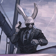 Frantak avatar