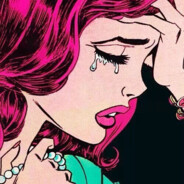 藏在风里的过往里