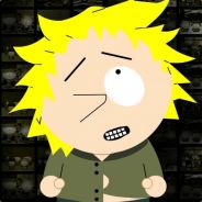 ♫.:Tweek:.♫