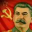 josef stalin