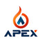 Apex