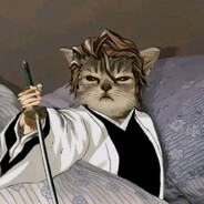 TOMCHIK#COMPANY RUST