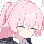 牢高玩摸鱼王星野