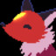 vrct2c-