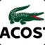 Lacoste7