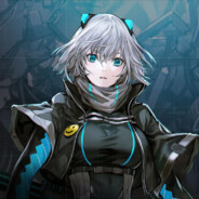 青春寻血猎犬不会扫到圣嘉然小姐