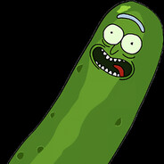 PICKLELOVER67