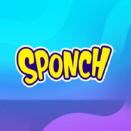 sponch