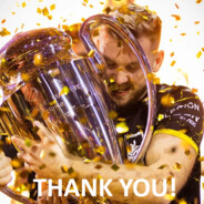 ZaQ - steam id 76561198045987791