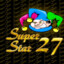 super star 27