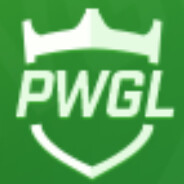 完美绿色认证dmα