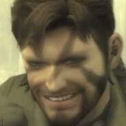 Spaghettionage Action