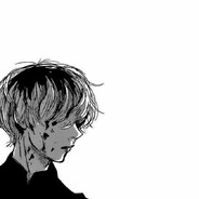 tired.