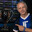 roblab34