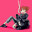 Oppenheimer's Avatar
