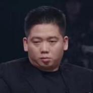 Johnny Tan ¥ 谭轩老板