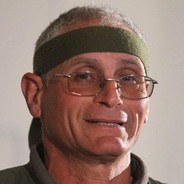 Pablo "outopos" Pafitis