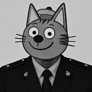 КоРжИк - steam id 76561198802564833