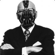 Laaban - steam id 76561197971087625