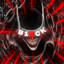 b1xck