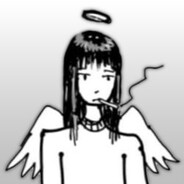 Kv1tka's Avatar