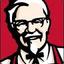 Col. Sanders