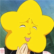 AKA 我吊你个泡泡茶壶