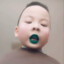 迷惑小孩